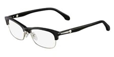 CK 5375 Glasögon